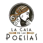 La Casa De Las Poesias
